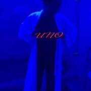 ヒメ日記 2026/01/27 20:15 投稿 女神　うの OL精薬