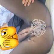 ヒメ日記 2026/02/02 08:33 投稿 女神　うの OL精薬