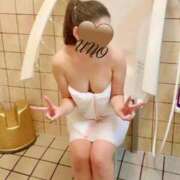 ヒメ日記 2026/02/02 10:15 投稿 女神　うの OL精薬