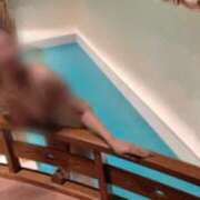 ヒメ日記 2026/02/02 15:15 投稿 女神　うの OL精薬