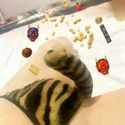 ヒメ日記 2026/02/03 04:33 投稿 女神　うの OL精薬