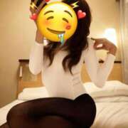 ヒメ日記 2026/02/04 10:18 投稿 女神　うの OL精薬