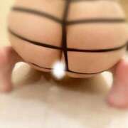 ヒメ日記 2026/02/06 16:12 投稿 女神　うの OL精薬