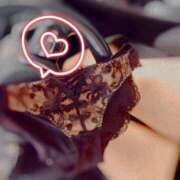 ヒメ日記 2026/02/10 08:57 投稿 女神　うの OL精薬