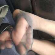 ヒメ日記 2026/02/11 19:09 投稿 女神　うの OL精薬