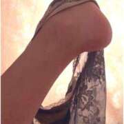 ヒメ日記 2026/02/12 23:03 投稿 女神　うの OL精薬