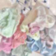 ヒメ日記 2026/02/15 11:07 投稿 女神　うの OL精薬