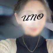 ヒメ日記 2026/02/16 09:15 投稿 女神　うの OL精薬