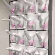 ヒメ日記 2026/02/19 08:35 投稿 女神　うの OL精薬