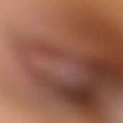 ヒメ日記 2026/02/20 08:55 投稿 女神　うの OL精薬