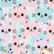 ヒメ日記 2026/02/22 08:25 投稿 女神　うの OL精薬