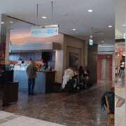 ヒメ日記 2026/02/24 10:05 投稿 女神　うの OL精薬