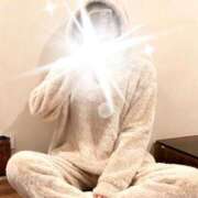 ヒメ日記 2026/02/24 19:55 投稿 女神　うの OL精薬