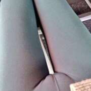 ヒメ日記 2026/02/25 11:25 投稿 女神　うの OL精薬