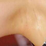 ヒメ日記 2026/03/06 22:05 投稿 女神　うの OL精薬