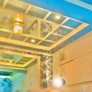 女神　うの ベッドでしか出来ない、、、 OL精薬