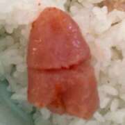 女神　うの つぶつぶ OL精薬