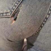 ヒメ日記 2026/03/09 12:15 投稿 女神　うの OL精薬