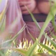 ヒメ日記 2026/03/10 10:35 投稿 女神　うの OL精薬