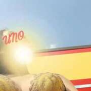 ヒメ日記 2026/03/13 10:45 投稿 女神　うの OL精薬