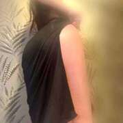 ヒメ日記 2026/03/13 13:05 投稿 女神　うの OL精薬