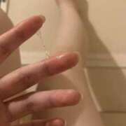 ヒメ日記 2026/03/14 11:45 投稿 女神　うの OL精薬