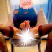 ヒメ日記 2026/03/15 09:15 投稿 女神　うの OL精薬