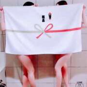 ヒメ日記 2026/03/20 12:05 投稿 女神　うの OL精薬