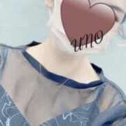 ヒメ日記 2026/03/22 12:25 投稿 女神　うの OL精薬