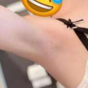 ヒメ日記 2026/03/25 12:15 投稿 女神　うの OL精薬