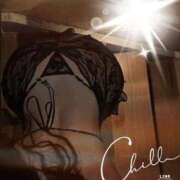 ヒメ日記 2026/03/26 18:55 投稿 女神　うの OL精薬