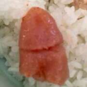 ヒメ日記 2026/04/07 21:15 投稿 女神　うの OL精薬