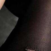 ヒメ日記 2026/04/09 14:25 投稿 女神　うの OL精薬