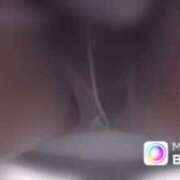 ヒメ日記 2026/04/11 21:15 投稿 女神　うの OL精薬