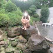 ヒメ日記 2026/04/12 18:05 投稿 女神　うの OL精薬