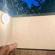 ヒメ日記 2026/04/12 21:05 投稿 女神　うの OL精薬