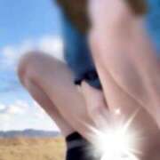 ヒメ日記 2026/04/15 08:25 投稿 女神　うの OL精薬