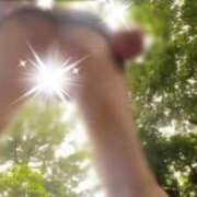 ヒメ日記 2026/04/20 06:35 投稿 女神　うの OL精薬