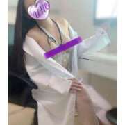 ヒメ日記 2026/05/03 18:05 投稿 女神　うの OL精薬