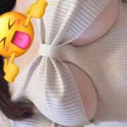 ヒメ日記 2026/05/04 13:55 投稿 女神　うの OL精薬