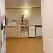 ヒメ日記 2026/05/28 18:15 投稿 女神　うの OL精薬