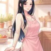 女神　うの 騒音👂 OL精薬