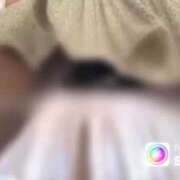 ヒメ日記 2026/09/29 12:05 投稿 女神　うの OL精薬
