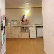 女神　うの 土日いまーす😂 OL精薬