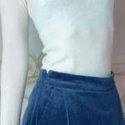 ヒメ日記 2024/12/15 11:51 投稿 河美　ひらり OL精薬