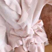 ヒメ日記 2024/12/22 11:48 投稿 河美　ひらり OL精薬