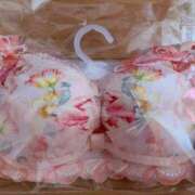 ヒメ日記 2024/12/25 10:27 投稿 河美　ひらり OL精薬