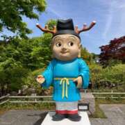 ヒメ日記 2024/12/26 01:06 投稿 河美　ひらり OL精薬