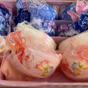 ヒメ日記 2024/12/27 10:27 投稿 河美　ひらり OL精薬