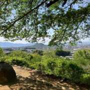 ヒメ日記 2024/12/28 01:18 投稿 河美　ひらり OL精薬